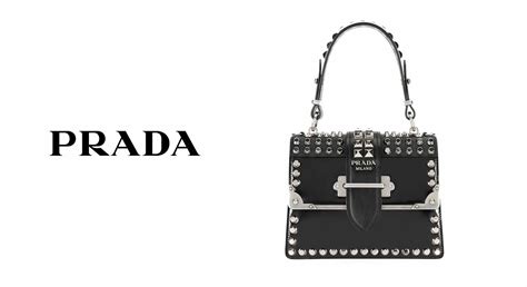 prada brothers|prada fashion company.